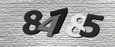 Captcha-kép
