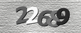 Captcha-kép