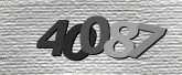 Captcha-kép