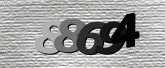 Captcha-kép