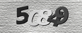 Captcha-kép