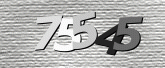 Captcha-kép