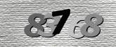 Captcha-kép