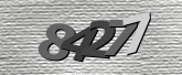 Captcha-kép
