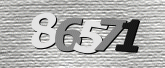 Captcha-kép
