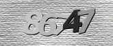 Captcha-kép