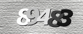 Captcha-kép