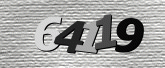 Captcha-kép