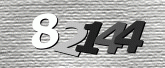 Captcha-kép