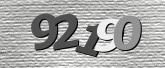 Captcha-kép