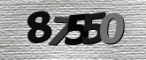 Captcha-kép