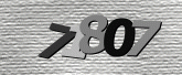 Captcha-kép