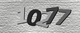 Captcha-kép