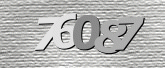 Captcha-kép