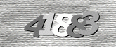 Captcha-kép