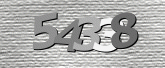 Captcha-kép