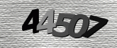 Captcha-kép