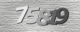 Captcha-kép