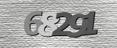 Captcha-kép