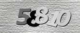 Captcha-kép