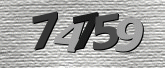 Captcha-kép