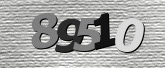 Captcha-kép