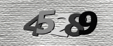 Captcha-kép