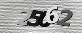 Captcha-kép