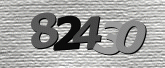 Captcha-kép