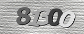 Captcha-kép