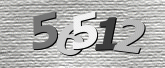 Captcha-kép