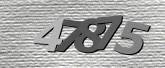 Captcha-kép