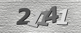 Captcha-kép
