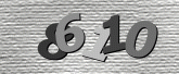 Captcha-kép