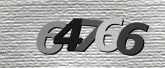 Captcha-kép