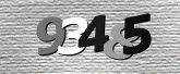 Captcha-kép