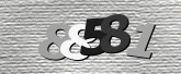 Captcha-kép