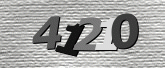 Captcha-kép