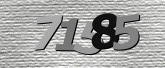 Captcha-kép