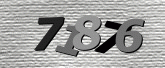 Captcha-kép