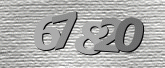 Captcha-kép