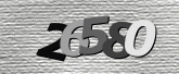 Captcha-kép