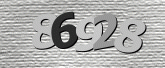Captcha-kép