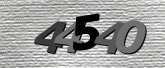 Captcha-kép