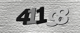 Captcha-kép