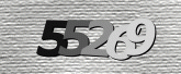 Captcha-kép