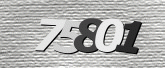 Captcha-kép