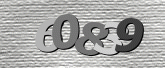 Captcha-kép