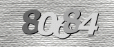 Captcha-kép