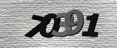 Captcha-kép